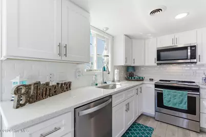 1717 Carolina Beach Avenue N #Unit 21, Carolina Beach, NC 28428 - Photo 44