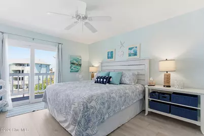 1717 Carolina Beach Avenue N #Unit 21, Carolina Beach, NC 28428 - Photo 24