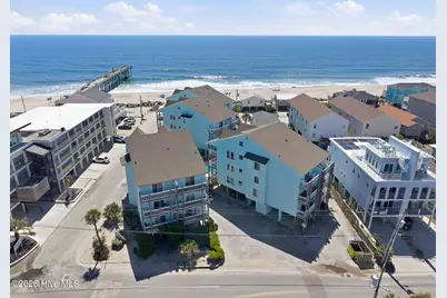 1717 Carolina Beach Avenue N #Unit 21, Carolina Beach, NC 28428 - Photo 14