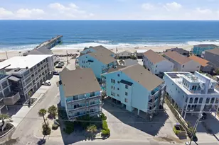 1717 Carolina Beach Ave N, Carolina Beach, NC 28428 - Photo 14