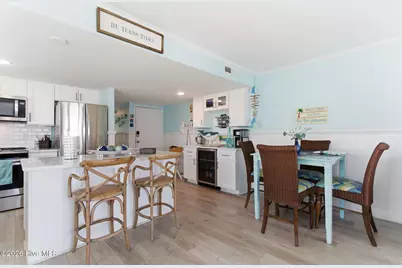 1717 Carolina Beach Avenue N #Unit 21, Carolina Beach, NC 28428 - Photo 48