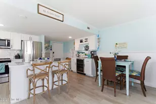 1717 Carolina Beach Ave N, Carolina Beach, NC 28428 - Photo 48