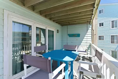 1717 Carolina Beach Avenue N #Unit 21, Carolina Beach, NC 28428 - Photo 56