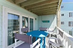 1717 Carolina Beach Ave N, Carolina Beach, NC 28428 - Photo 56