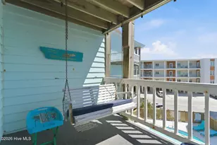 1717 Carolina Beach Ave N, Carolina Beach, NC 28428 - Photo 58