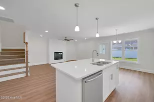 633 Abigail Taylor Dr, Greenville, NC 27834 - Photo 20