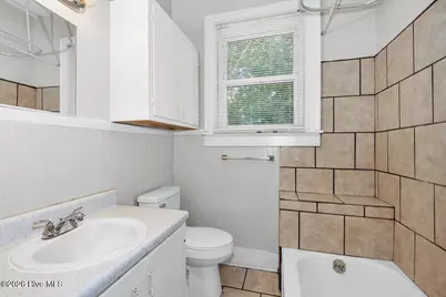1926 Howard Avenue, Augusta, GA 30904 - Photo 12