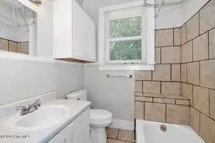 1926 Howard Ave, Augusta, GA 30904 - Photo 12