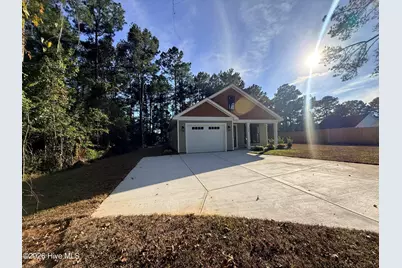 302 Pine Court, Hampstead, NC 28443 - Photo 36
