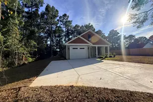 302 Pine Ct, Hampstead, NC 28443 - Photo 36