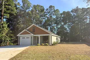 302 Pine Ct, Hampstead, NC 28443 - Photo 4