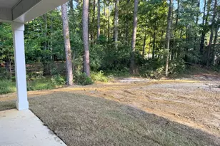 302 Pine Ct, Hampstead, NC 28443 - Photo 32