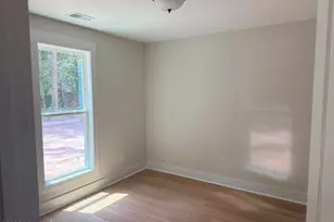 302 Pine Ct, Hampstead, NC 28443 - Photo 40