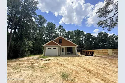 302 Pine Court, Hampstead, NC 28443 - Photo 28