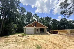 302 Pine Ct, Hampstead, NC 28443 - Photo 28