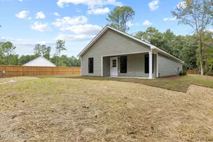302 Pine Ct, Hampstead, NC 28443 - Photo 28