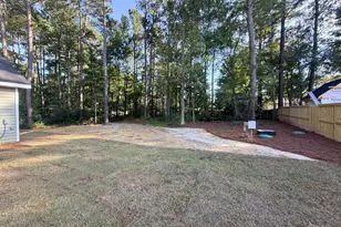 302 Pine Ct, Hampstead, NC 28443 - Photo 22
