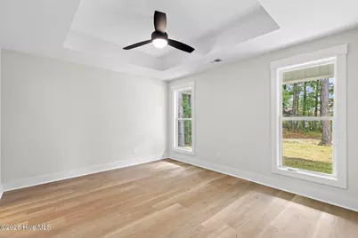 302 Pine Court, Hampstead, NC 28443 - Photo 14