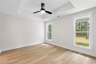 302 Pine Ct, Hampstead, NC 28443 - Photo 14