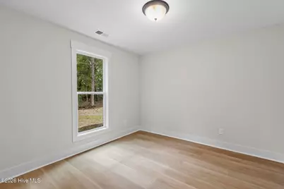 302 Pine Court, Hampstead, NC 28443 - Photo 24