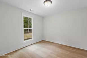 302 Pine Ct, Hampstead, NC 28443 - Photo 24