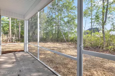 302 Pine Court, Hampstead, NC 28443 - Photo 26