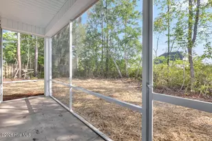 302 Pine Ct, Hampstead, NC 28443 - Photo 26