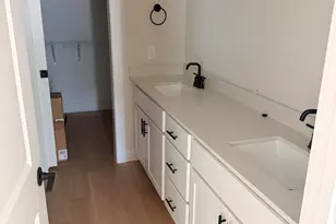 302 Pine Ct, Hampstead, NC 28443 - Photo 38