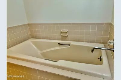 3549 N Main Street, Farmville, NC 27828 - Photo 10