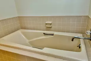 3549 N Main St, Farmville, NC 27828 - Photo 10