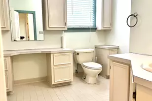 3549 N Main St, Farmville, NC 27828 - Photo 12