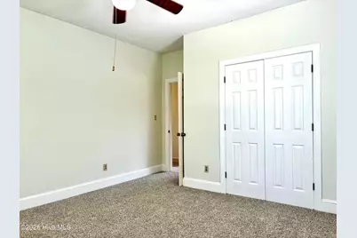 3549 N Main Street, Farmville, NC 27828 - Photo 14