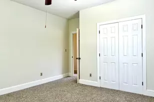 3549 N Main St, Farmville, NC 27828 - Photo 14