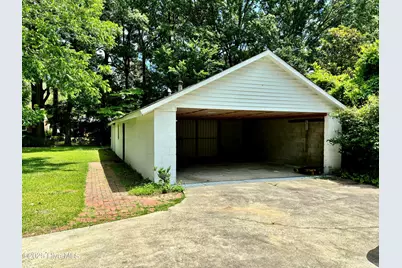 3549 N Main Street, Farmville, NC 27828 - Photo 16