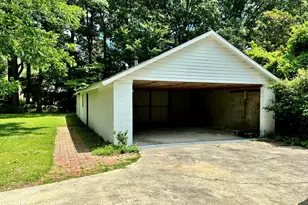 3549 N Main St, Farmville, NC 27828 - Photo 16