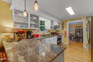 50 Country Club Dr, Shallotte, NC 28470 - Photo 28