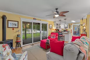 50 Country Club Dr, Shallotte, NC 28470 - Photo 34
