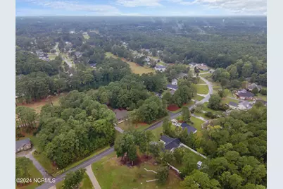 50 Country Club Drive, Shallotte, NC 28470 - Photo 64