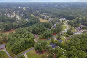 50 Country Club Dr, Shallotte, NC 28470 - Photo 64