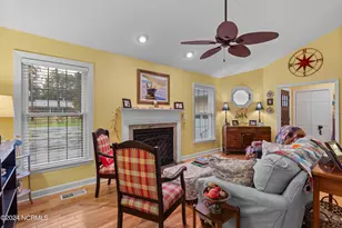 50 Country Club Dr, Shallotte, NC 28470 - Photo 10