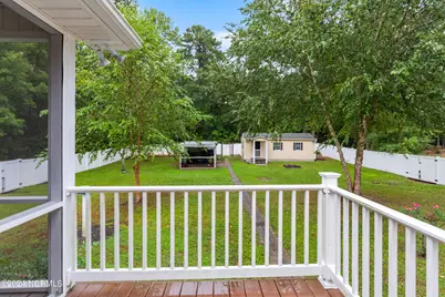50 Country Club Drive, Shallotte, NC 28470 - Photo 42