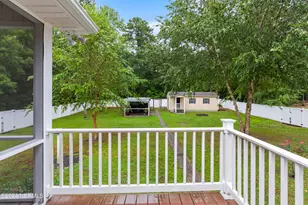 50 Country Club Dr, Shallotte, NC 28470 - Photo 42