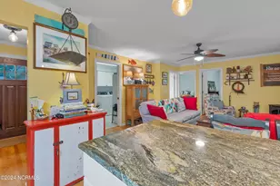 50 Country Club Dr, Shallotte, NC 28470 - Photo 32