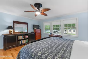 50 Country Club Dr, Shallotte, NC 28470 - Photo 18