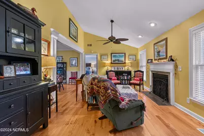 50 Country Club Drive, Shallotte, NC 28470 - Photo 8