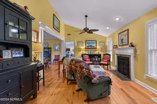 50 Country Club Dr, Shallotte, NC 28470 - Photo 8