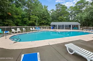 50 Country Club Dr, Shallotte, NC 28470 - Photo 58