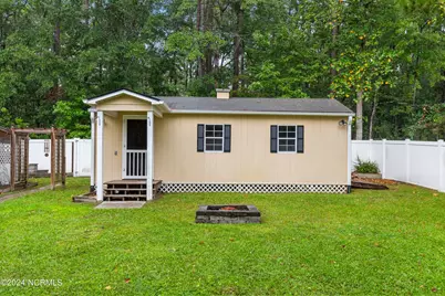50 Country Club Drive, Shallotte, NC 28470 - Photo 44