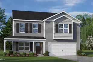 248 Lake Tyler Dr, New Bern, NC 28560 - Photo 26