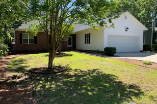 1455 Longleaf Dr E, Pinehurst, NC 28374 - Photo 2